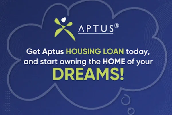 Image of: Aptus Value Housing Finance in Kulasekharam