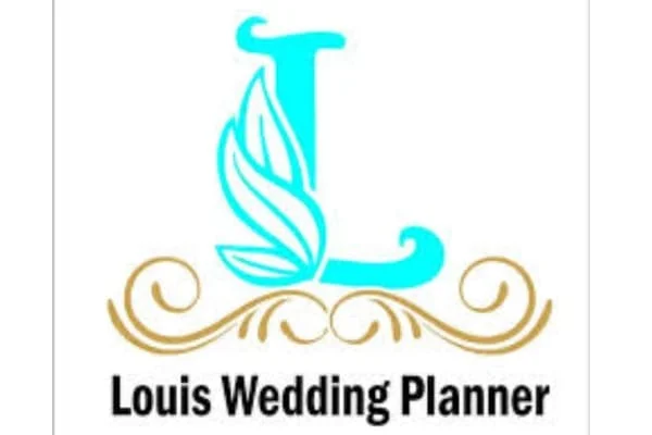 Image of: Louis Wedding Planner Nagercoil