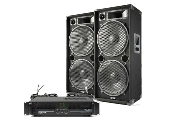 Image of: TRK Sounds Electronics Store Ganapathipuram