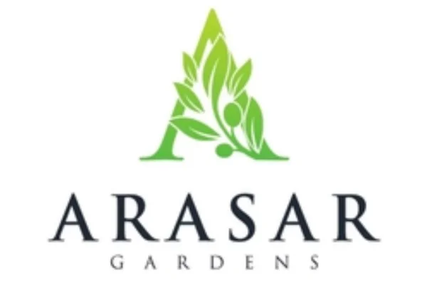Image of: Arasar Gardens Nullivilai