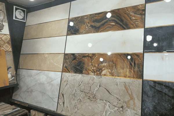 Image of: Abisha Granites Thuckalay Granite Supplier