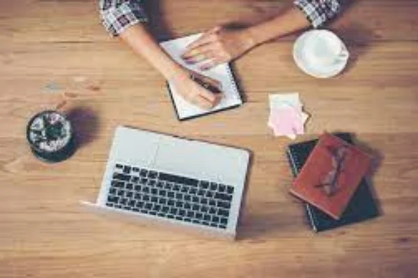 Image of: Thiruvananthapuram District Co-operative Bank Kunnathukal