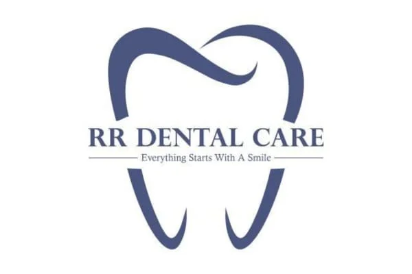 Image of: RR Dental Care Dental Solutions in Vellimalai