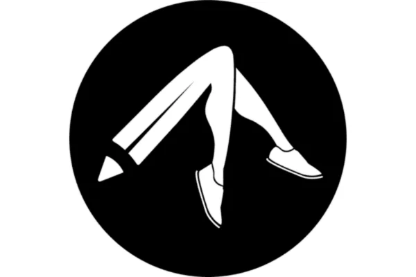 Image of: Modern Arts and Dance Studio Nagercoil Dance School