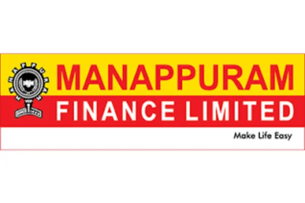Image of: Manappuram Finance Ltd in Kanyakumari Tamil Nadu