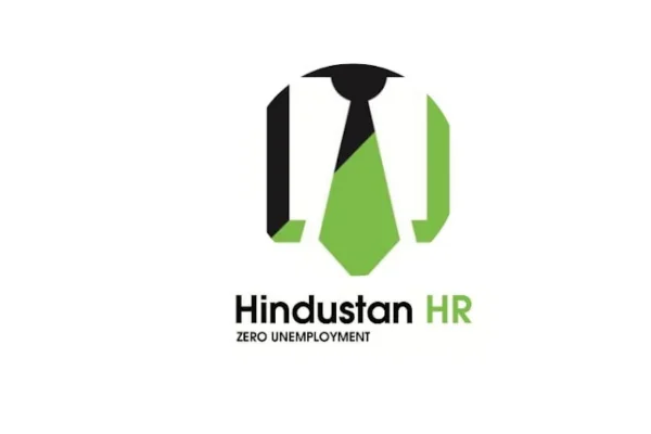 Image of: Hindustan HR Consultants in Nagercoil Tamil Nadu