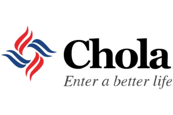 Image of: Cholamandalam Home Loans in Kulasekharam Tamil Nadu