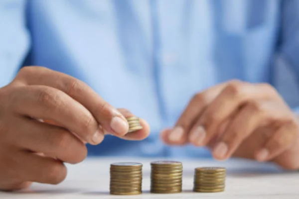 Image of: Kosamattam Finance Ltd in Karungal Tamil Nadu