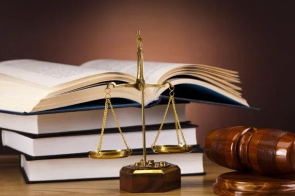 Image of: Advocate Selvin Abeesh S A Consultant in Kanjampuram