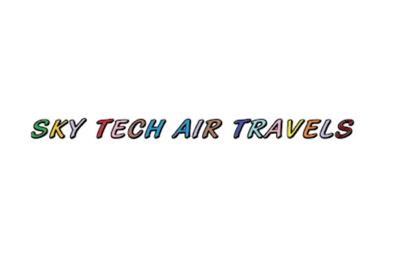 Image of: Sky Tech Air Travels in Padanthalumoodu Tamil Nadu