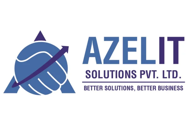 Image of: AZELIT Solution Pvt Ltd Consultants in Kulappuram