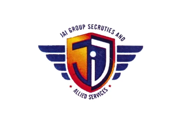 Image of: JAI Group Securities Services in Nagercoil Tamil Nadu