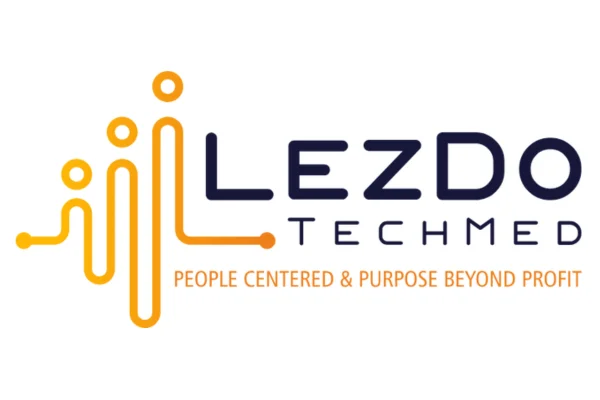 Image of: LezDo TechMed Pvt Ltd Consultants in Kulasekharam