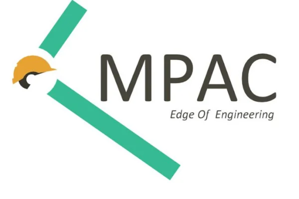 Image of: Myrtle Project Consultancy in Salem Tamil Nadu