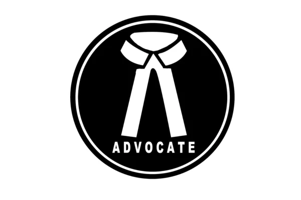 Image of: Santhosh Law Foundation in Kuzhithurai Tamil Nadu