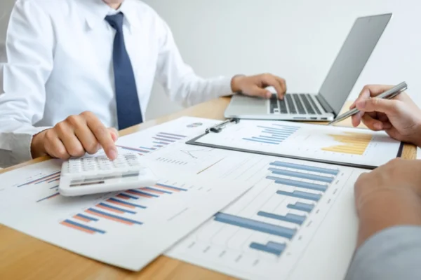 Image of: Udhayam Finance - Trusted Financial Solutions for You