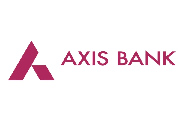 Image of: Axis Bank ATM in Ananthapalam Tamil Nadu