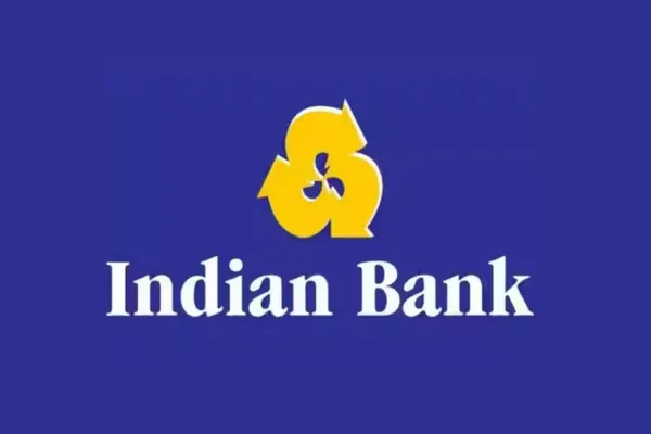 Image of: ATM Indian Bank Kandanvilai Tamil Nadu