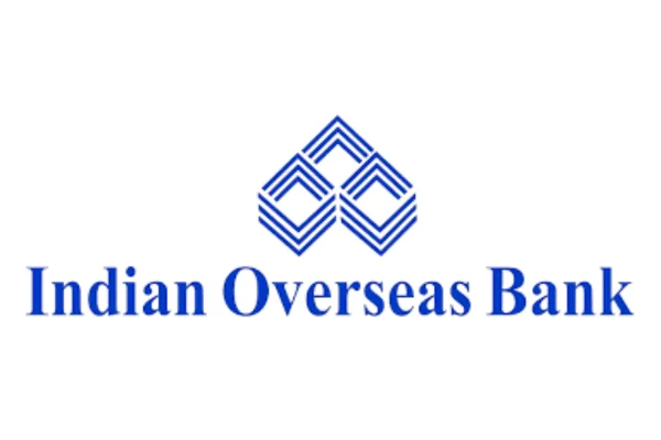 Image of: Indian Overseas ATM in Avaraikulam Tamil Nadu