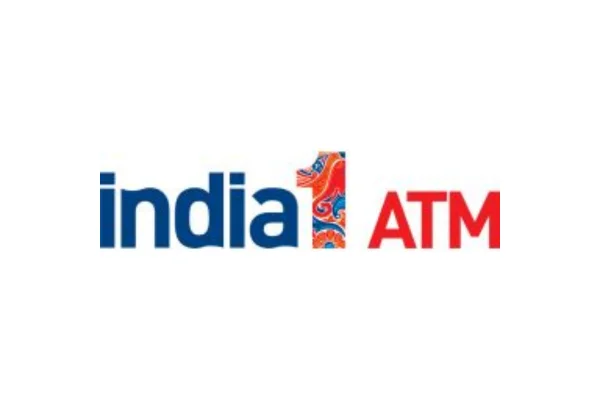 Image of: India ATM Consultants in Nagercoil Tamil Nadu