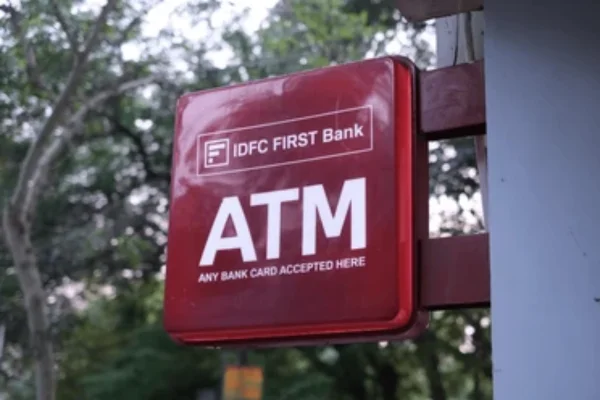 Image of: IDFC Consultants in Valvaithankoshtam Tamil Nadu