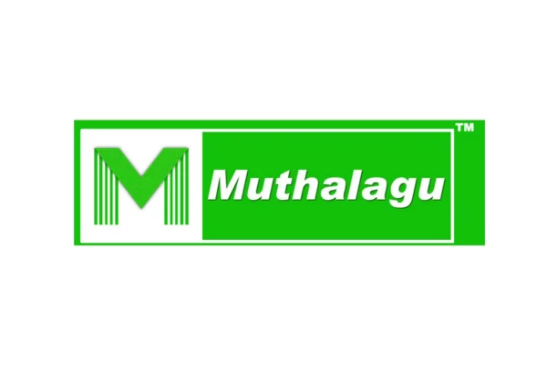 Image of: Muthalagu Finance Services in Nagercoil
