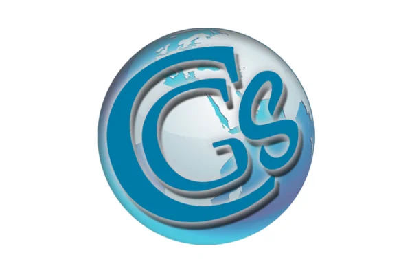 Image of: Coaxial Global Services Consultants in Nagercoil Tamil Nadu