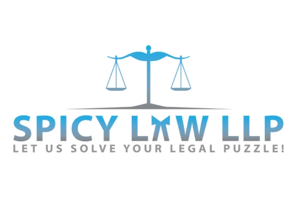 Image of: Spicy Law Firm in Kanyakumari Tamil Nadu Office