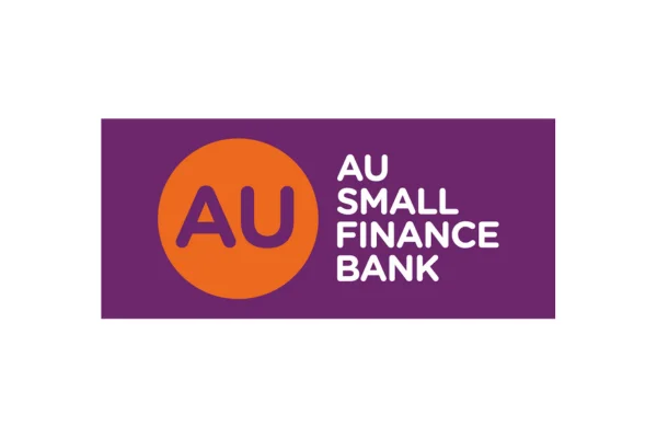 Image of: AU Small Finance Bank in Nagercoil Tamil Nadu