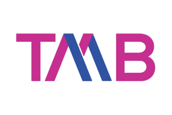 Image of: Tamilnad Mercantile Bank - Alagappapuram, Tamil Nadu