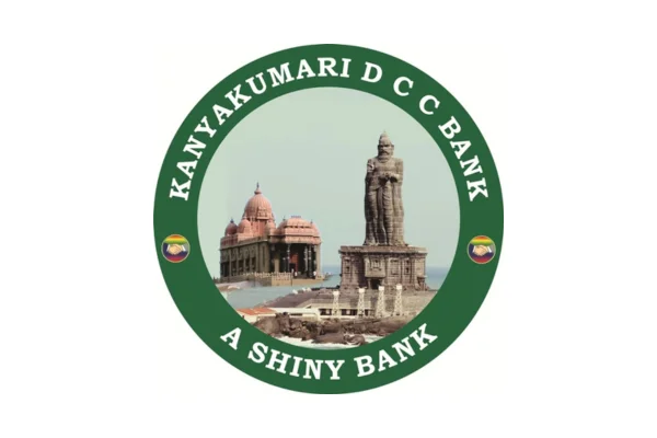 Image of: Kanyakumari District Central Co-operative Bank in Kanyakumari