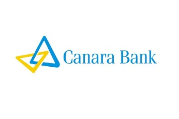 Image of: Canara Bank in Leepuram, Tamil Nadu | Reliable Banking Services