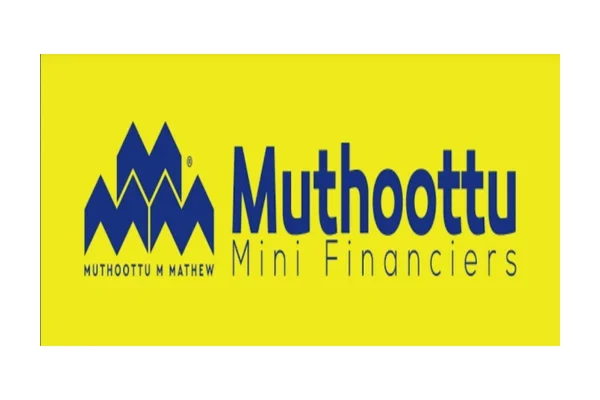 Image of: Muthoottu Mini Bank in Puthalam, Tamil Nadu