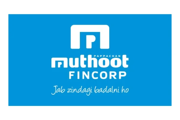 Image of: Muthoot FinCorp Gold Loan in Kanyakumari