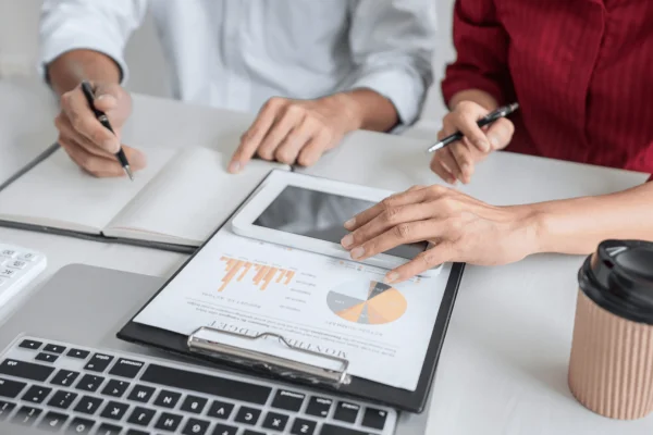 Image of: Velayudha Perumal Agency in Nagercoil Tamil Nadu