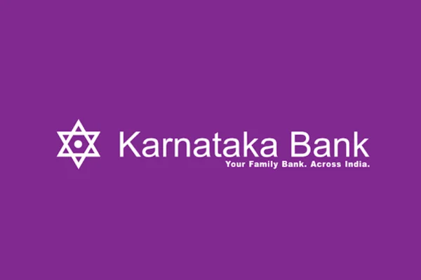 Image of: Karnataka Bank Marthandam Branch in Tamil Nadu