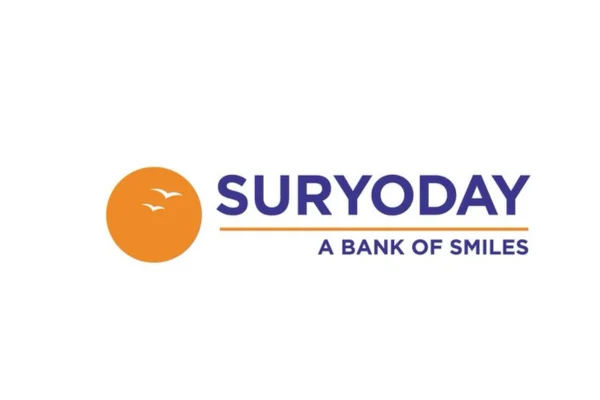 Image of: Suryoday Small Finance Bank in Kanyakumari Tamil Nadu