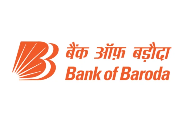 Image of: Bank of Baroda Kulasekharam Branch in Tamil Nadu