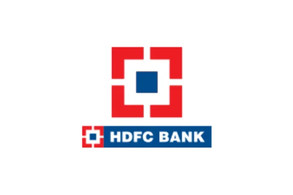 Image of: HDFC Bank Home Loan Branch in Marthandam