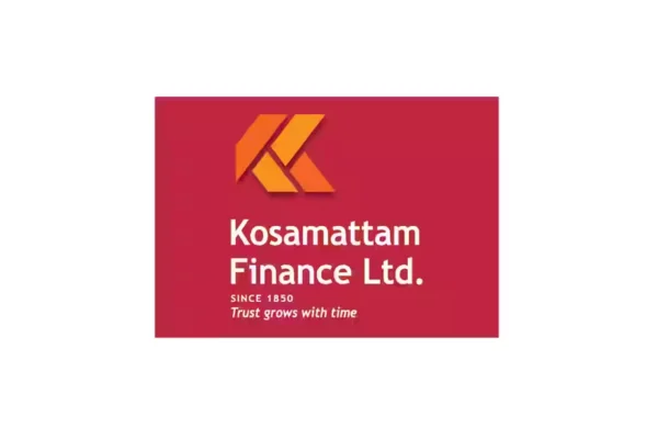 Image of: Kozamattam Finance Limited in Kulasekharam, Tamil Nadu