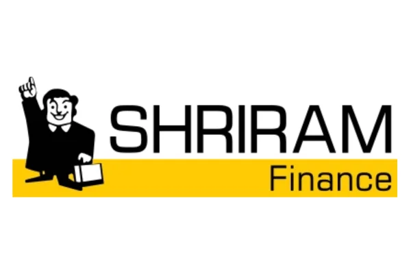 Image of: Shriram Finance Limited Bank in Kulasekharam