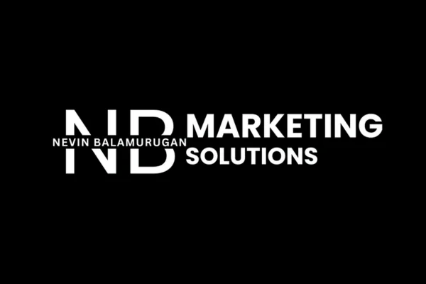 Image of: NB Marketing Solutions Consultants in Anjugramam