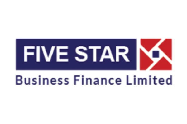 Image of: Five Star Business Credits Ltd. in Marthandam - Your Trusted Bank