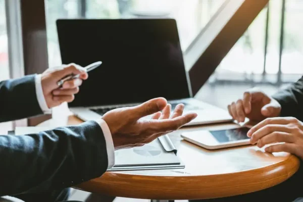 Image of: RR Finance Bank in Unnamalaikadai, Tamil Nadu