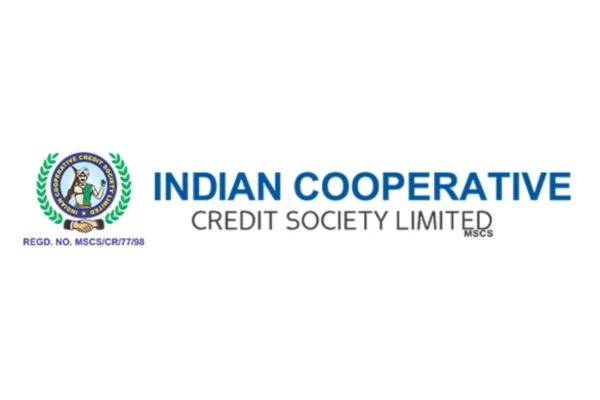 Image of: Indian Cooperative Credit Society Marthandam Tamil Nadu