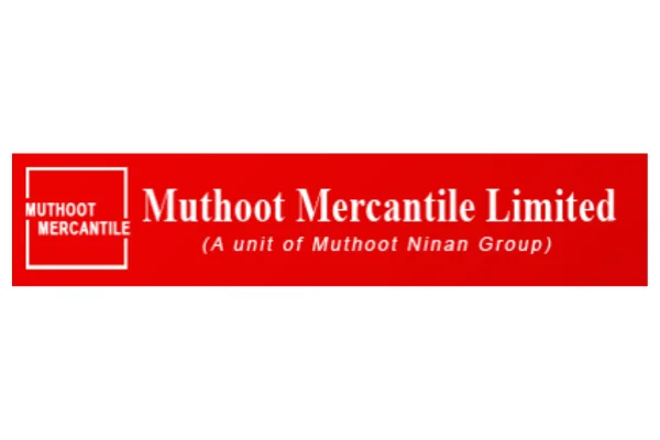 Image of: Muthoot Mercantile Bank Attoor - Trusted Banking in Tamil Nadu