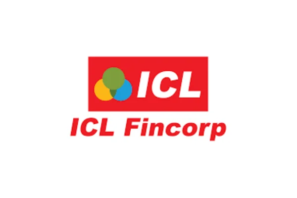 Image of: ICL FINCORP COLACHEL2 Bank in Colachel Tamil Nadu