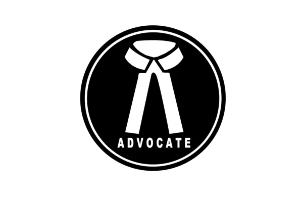 Image of: MPR Legal Solutions Lawyer in Thovalai Tamil Nadu