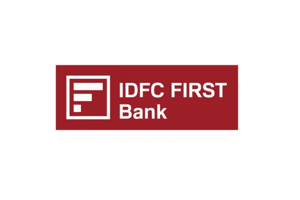 Image of: IDFC Bank in Valvaithankoshtam Tamil Nadu