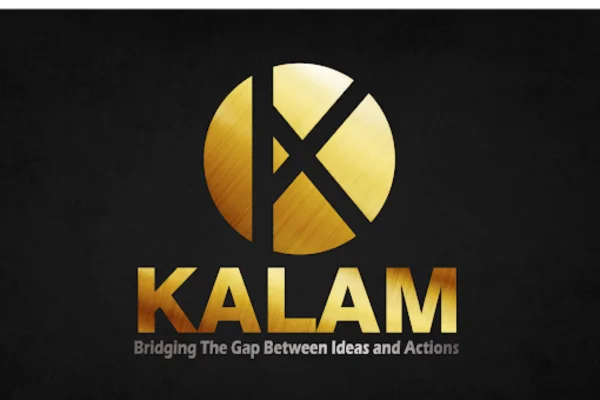 Image of: Kalam Business Solution Consultants in Kadayal Tamil Nadu